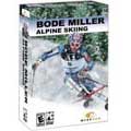 PC - Bode Miller Alpine Skiing 2006