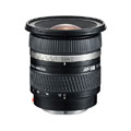 Minolta 18-70mm f/3.5-5.6 Zoom Lens