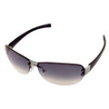 Yves Saint Laurent Gradient Lens Sunglasses