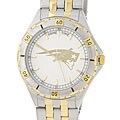New England Patriots Men's GM Watch