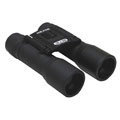 Meade 16x32 TravelView Folding Binocular