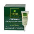 Rene Furterer Carthame Hydro-nutritive Serum