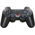 PS3 - Wireless Controller