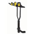 Two-Arm Swing Down 2-Bike Carrier