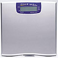 LifeSource Precision Personal Health Scale