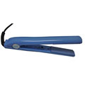Farouk Chi Ceramic Ionic Nano Flat Iron