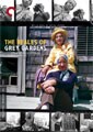 The Beales Of Grey Gardens - Criterion Collection (DVD)