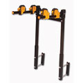 RV Bumper 2 Bike Carrier