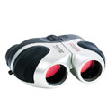Rokinon 10 x 21 Compact Porro Prism Binocular