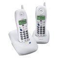 Vtech 2435 2.4 GHz Cordless Phone with Caller ID