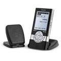 Delphi SkyFi3 XM Satellite Radio &Car Kit