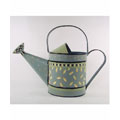 Hummel 'Watering Can' Figurine