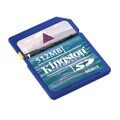 Kingston 512mb Secure Digital SD Memory Card