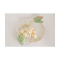 NAO 'Treasures From The Sea' Porcelain Decoration