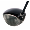 Ladies Perfect Driver by the The Perfect Club 14