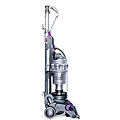 Dyson DC 14 Complete Upright Vacuum
