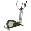 IronMan 160e Elliptical Trainer