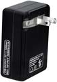 PS3 - Dual Charger AC