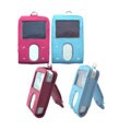 Forza Case for Creative Zen Vision M 30GB MP3 Player