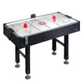 Carrom 7-foot Signature Powered Air Hockey Table