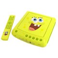 SpongeBob Square Pants SB329 DVD Player