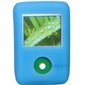 Silicon Case Creative Zen V MP3 Player