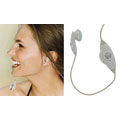 Original LG 2.5 Handsfree Ear Bud