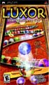 PSP - Luxor