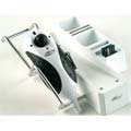 Wii Vertical Stand and Cradle