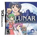 NinDS - Lunar Dragon Song (Pre-Played)