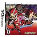 NDS - Viewtiful Joe: Double Trouble (Pre-Played)