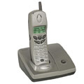 Bell South by Vtech 2425 2.4 GHz Cordless Phone