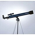 Rokinon 50 x 625 Refractor Telescope