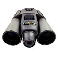 VuPoint 1.3MP Digital Camera Binocular