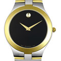 Movado Juro Men's Swiss Quartz Watch