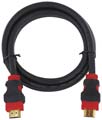 PS3 - HDMI Cable (Nyko)