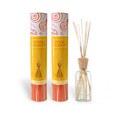 Candy Cane Stick Scents (Set of 2)