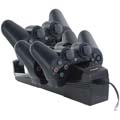 PS3 Charge Base
