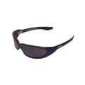 Black Flys The Fly Matte Black Sunglasses