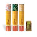 Holiday Trio Stick Scents