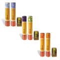 Stick Scents Reed Diffusers (Set of 2)