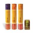 Spring Stick Scents Reed Diffusers (Set of 3)