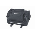 Snowmobile Trunk Bag