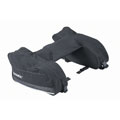 Snowmobile Saddlebag