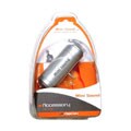 DigiCom Mini Sound Portable iPod Speakers