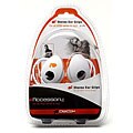 DigiCom Stereo Ear Grips