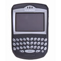 Blackberry 7290 Unlocked GSM Smart Phone (Refurb)
