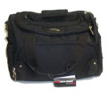 High Sierra Laptop Computer Case