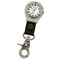 Croton Men's Manhattan Stainless Steel Watch