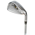 TaylorMade r7 CGB Max 3-PW Steel Irons